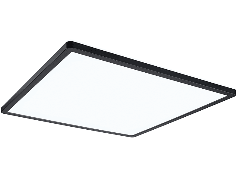 Shine (71016) PAULMANN LICHT Universalweiß LED Atria Panel