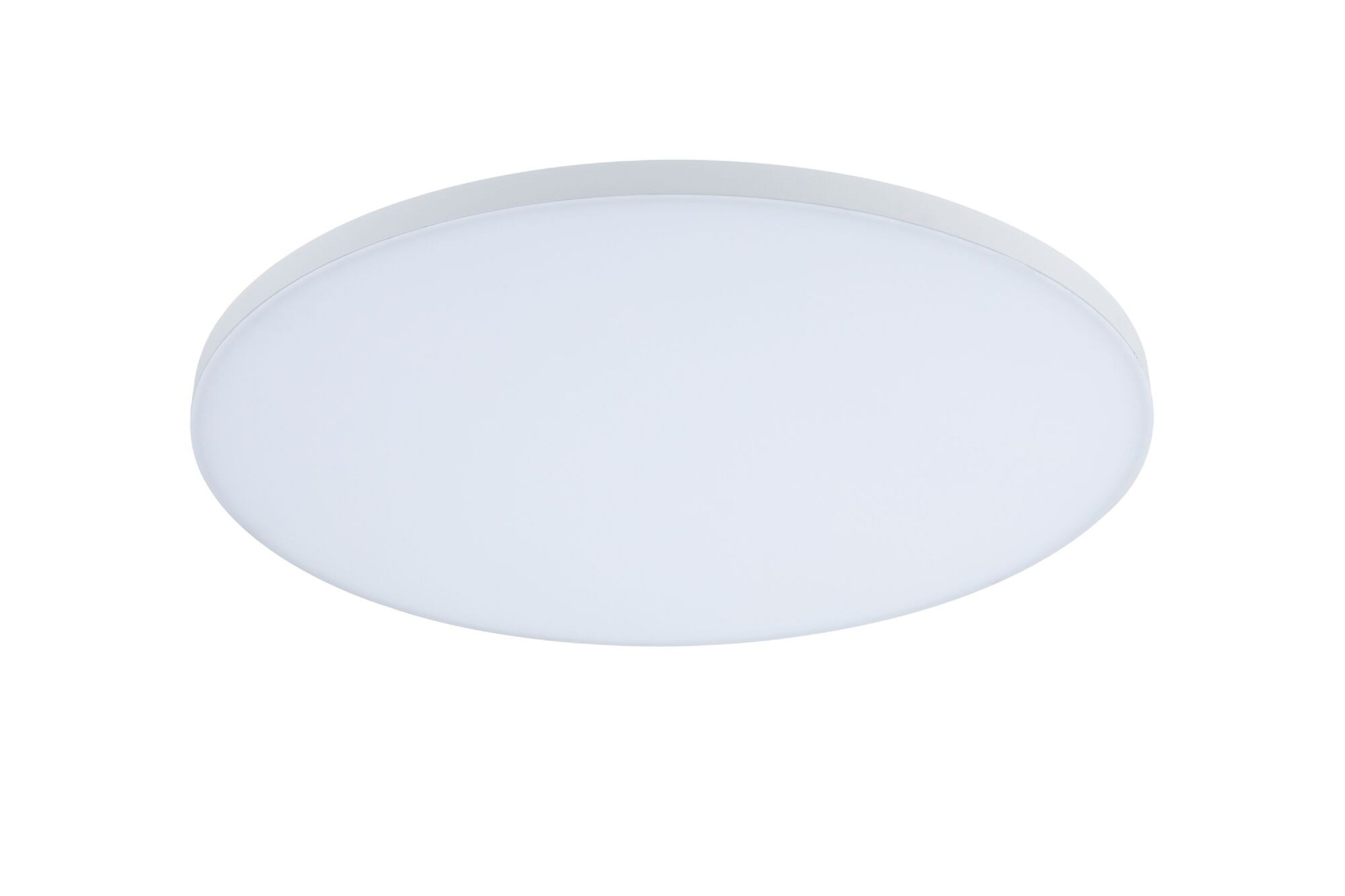 PAULMANN LICHT Velora Tunable Panel LED White (79896)