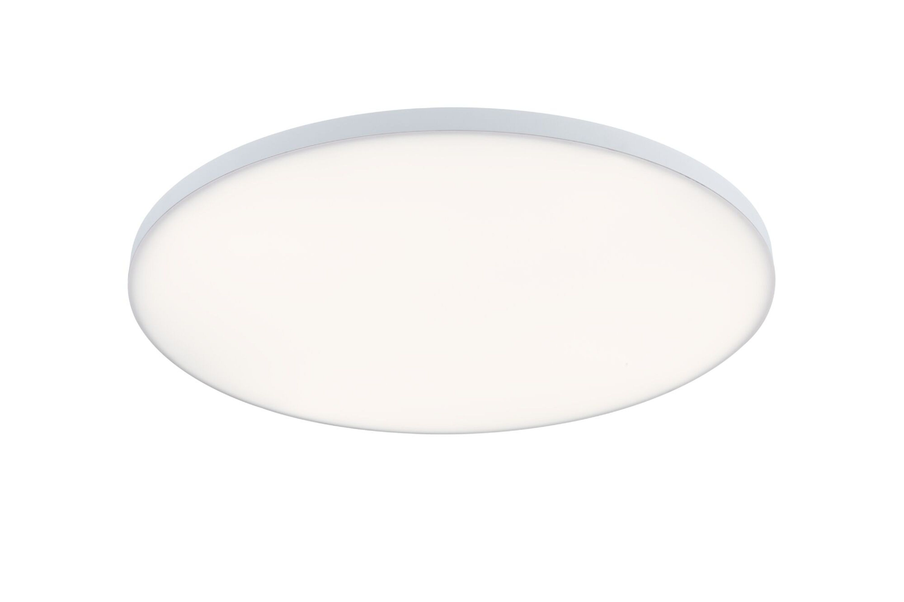 PAULMANN LICHT Velora White Tunable LED (79896) Panel