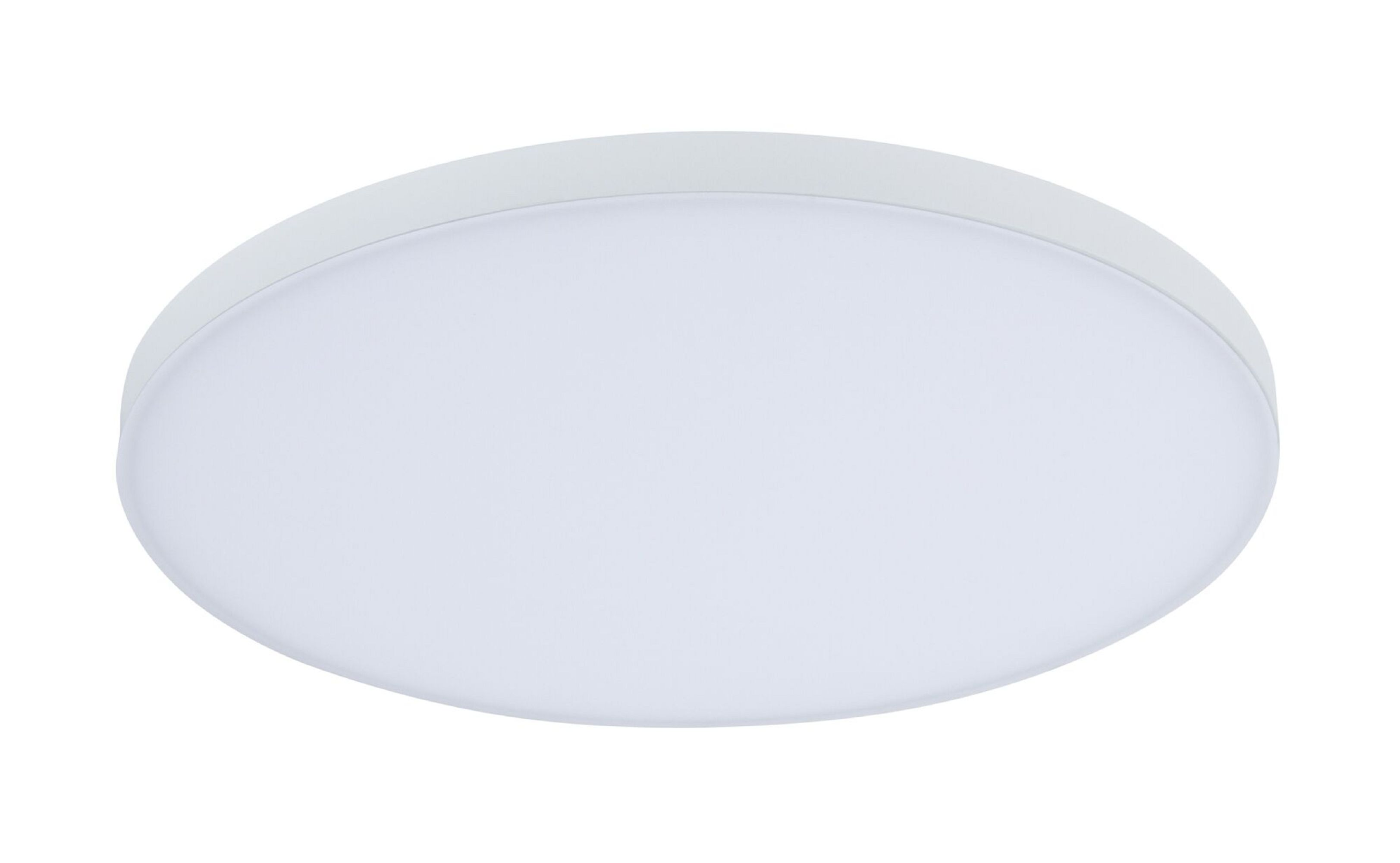 PAULMANN LICHT Velora Panel White (79895) LED Tunable