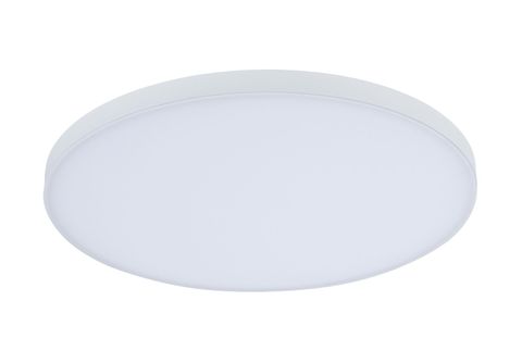 Panel (79895) | White Tunable LED LICHT PAULMANN Velora MediaMarkt