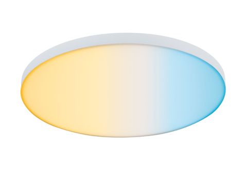 Velora (79895) White LED Tunable MediaMarkt | LICHT Panel PAULMANN