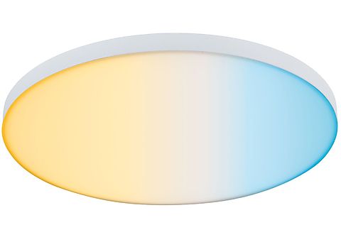 PAULMANN LICHT Velora (79895) LED Panel Tunable White | MediaMarkt