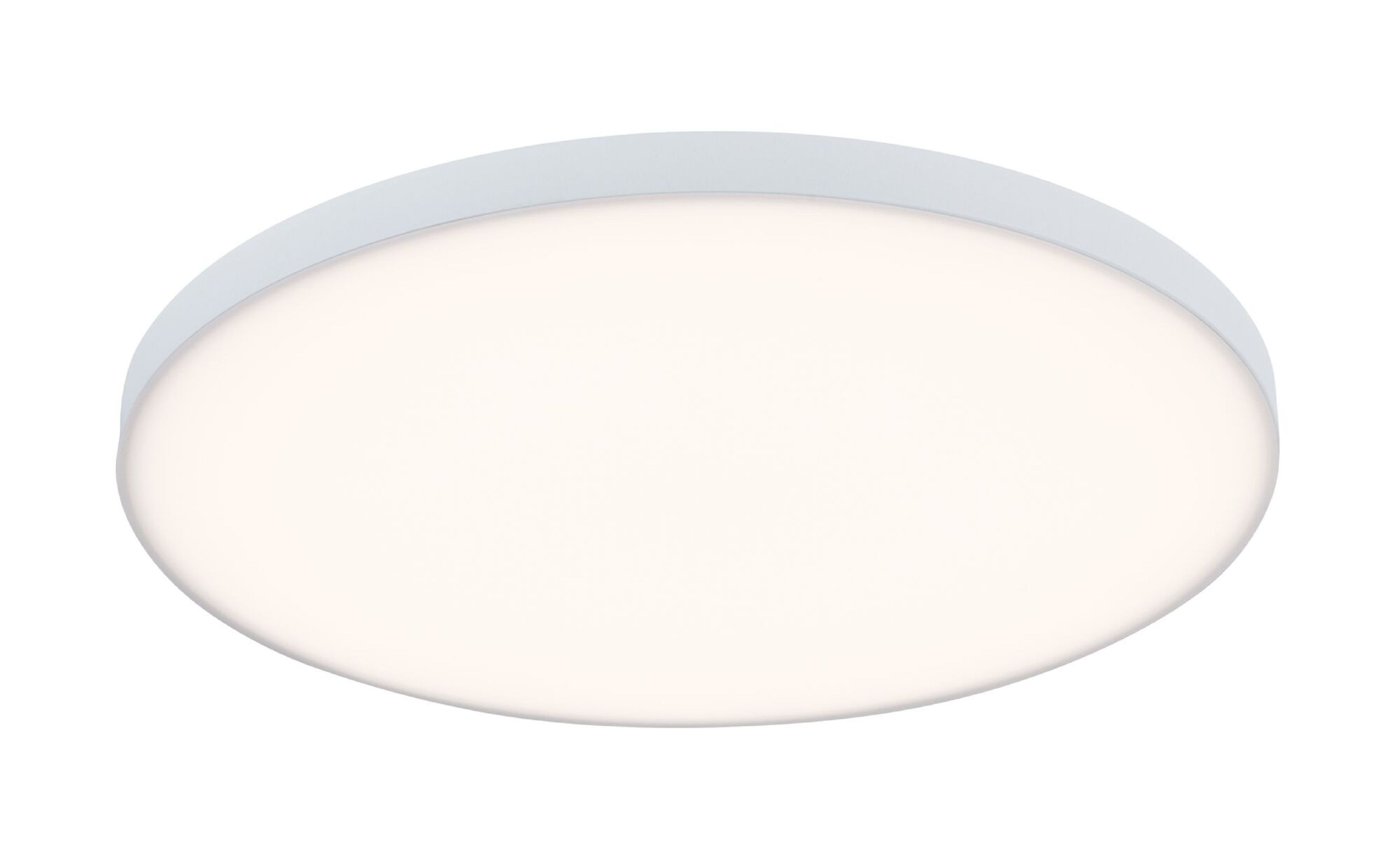 LICHT PAULMANN (79895) Panel White Tunable Velora LED