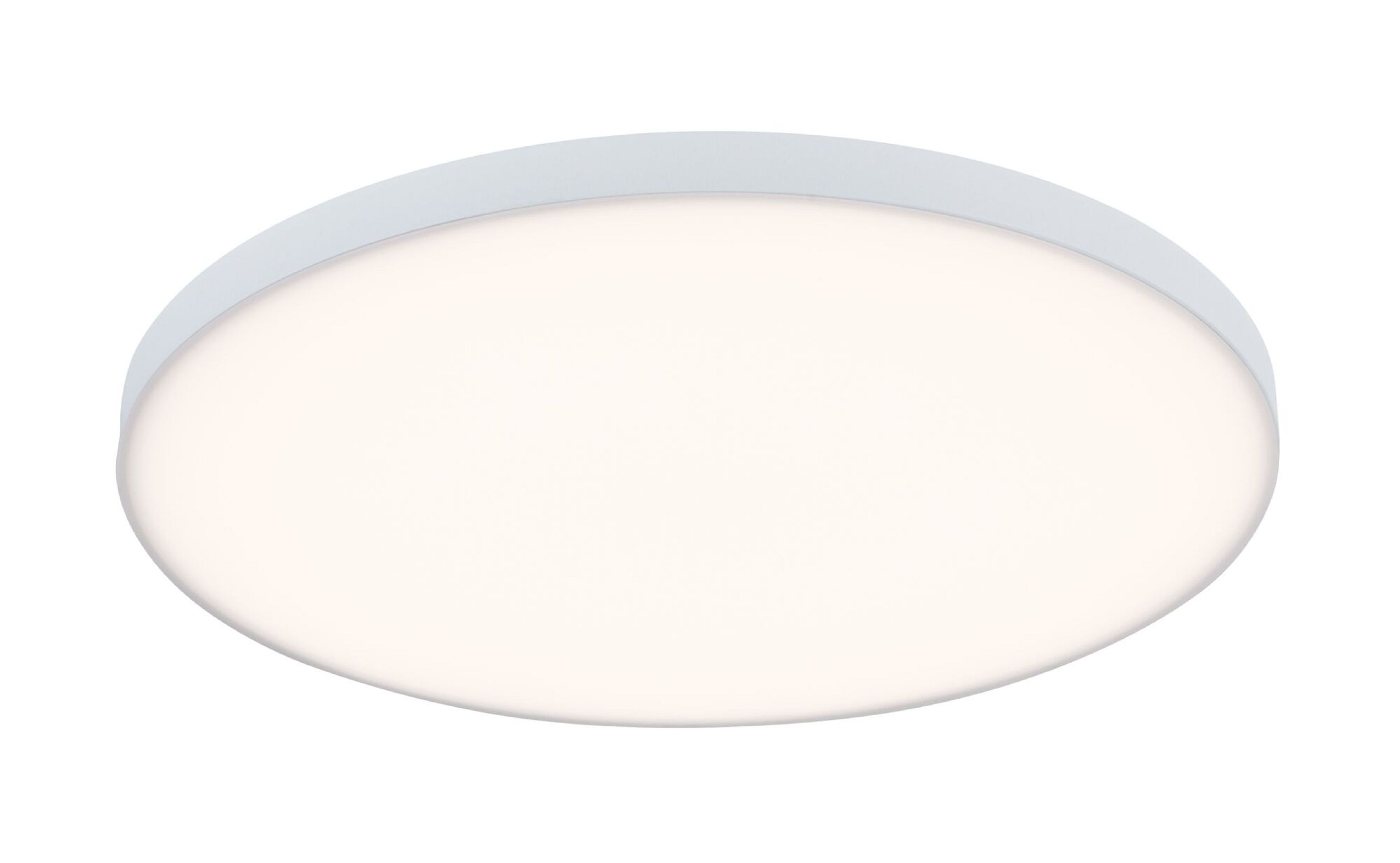 PAULMANN LICHT White Velora Panel (79895) LED Tunable