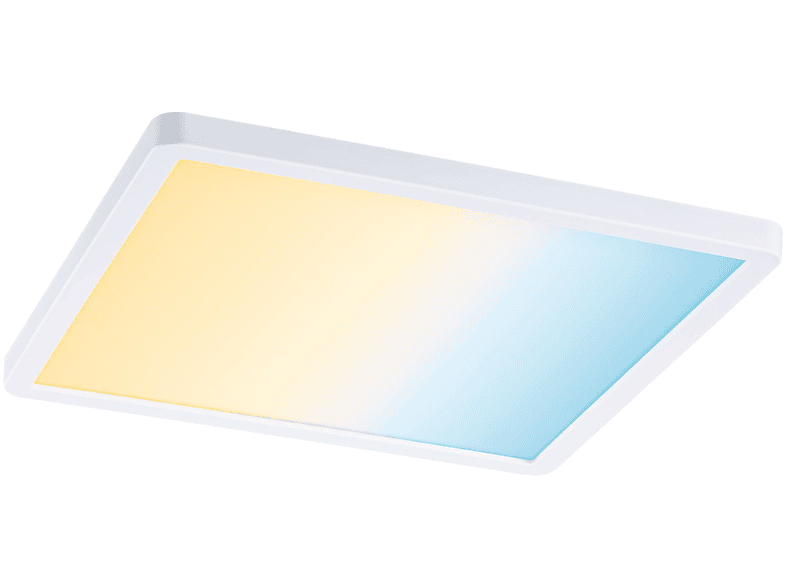 PAULMANN LICHT VariFit (93048) LED White Panel Tunable