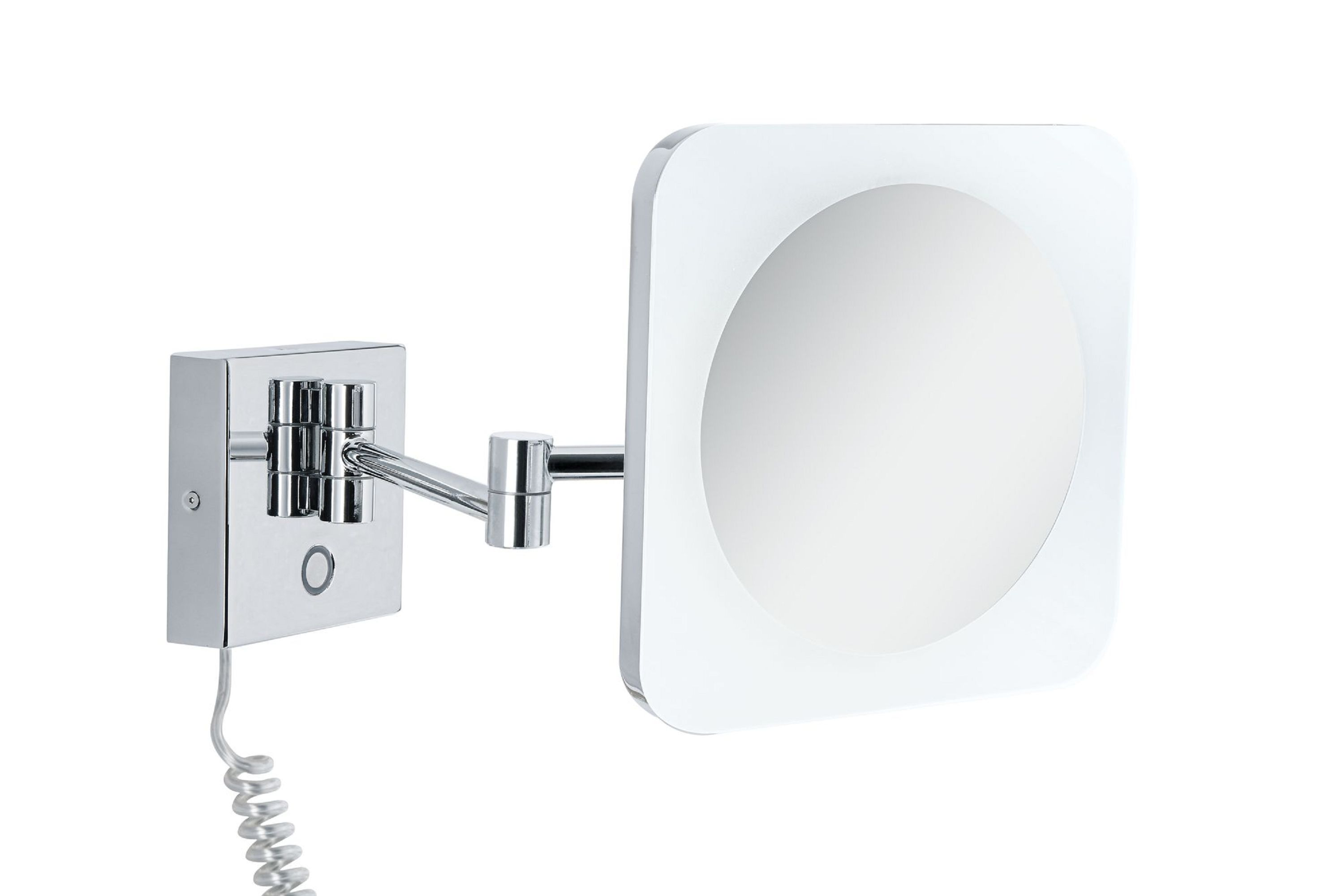 PAULMANN LICHT HomeSpa White Switch Wandleuchte (78933)