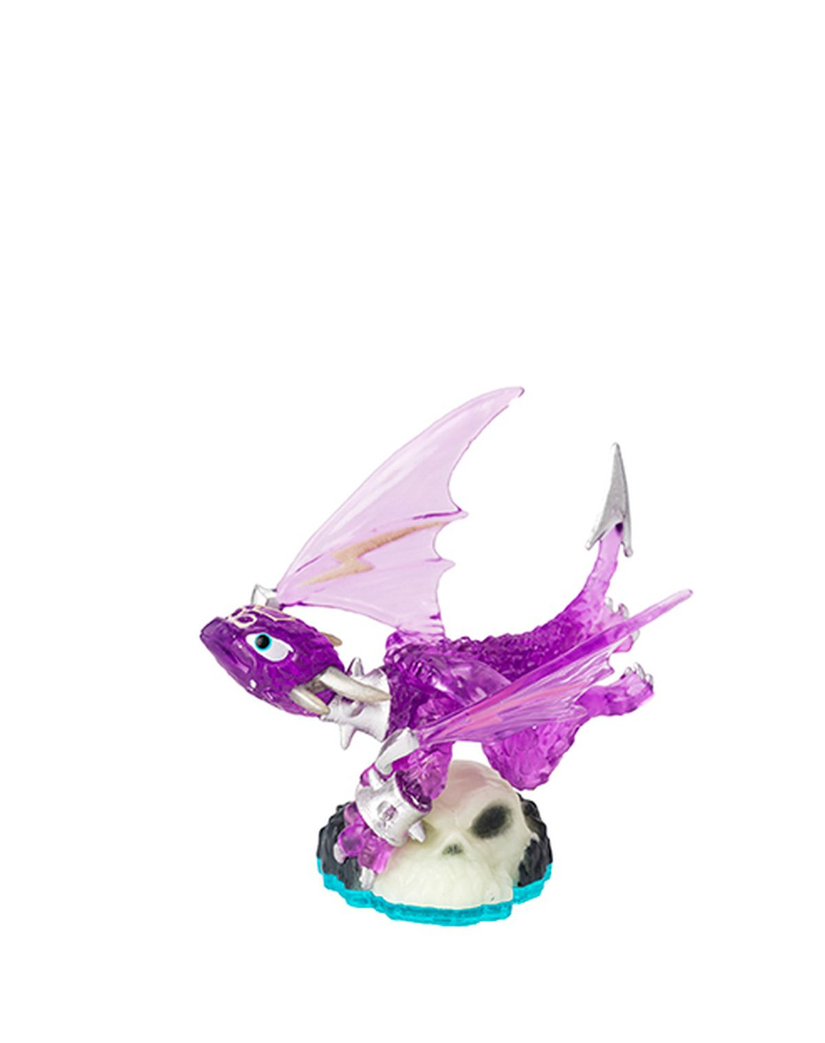 Combo Imaginators 1 Skylanders Champions Pack -