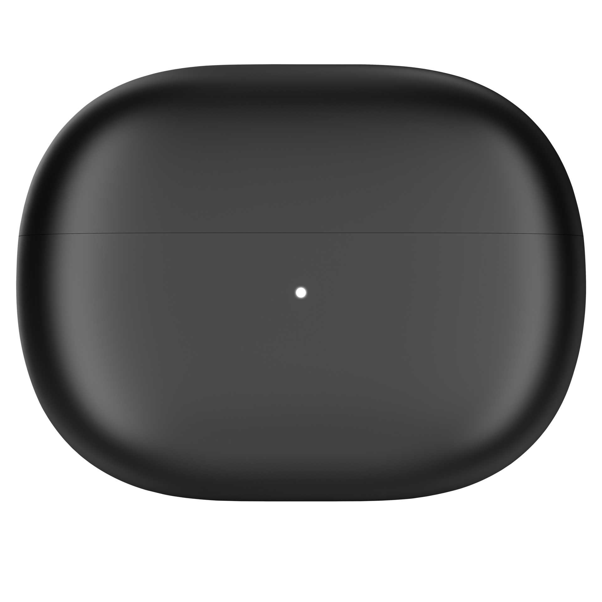 XIAOMI Redmi Buds 3 Kopfhörer Bluetooth Lite, In-ear schwarz