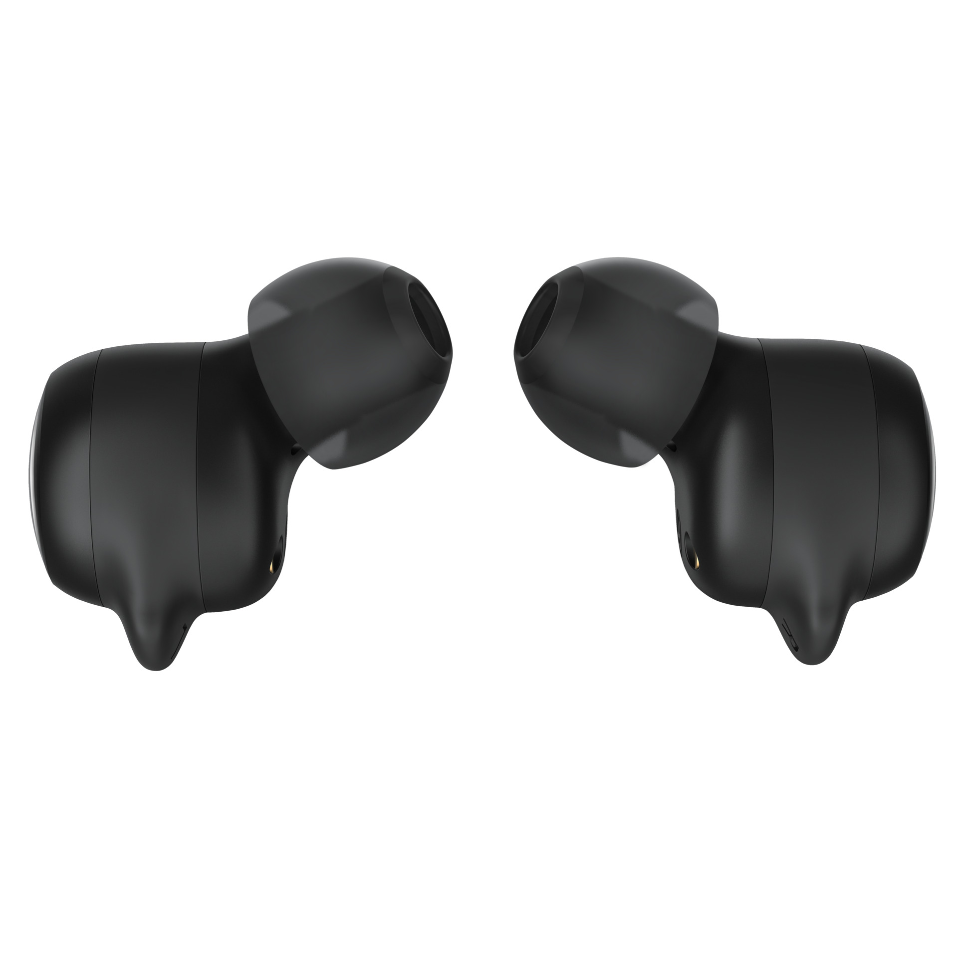Redmi schwarz Kopfhörer In-ear Lite, XIAOMI Bluetooth 3 Buds