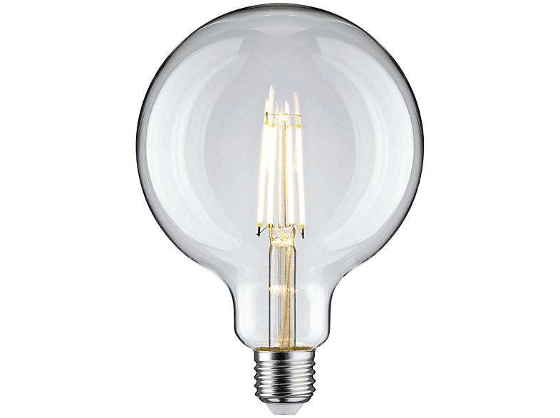 PAULMANN LICHT Filament (28959) LED Filament Warmweiß