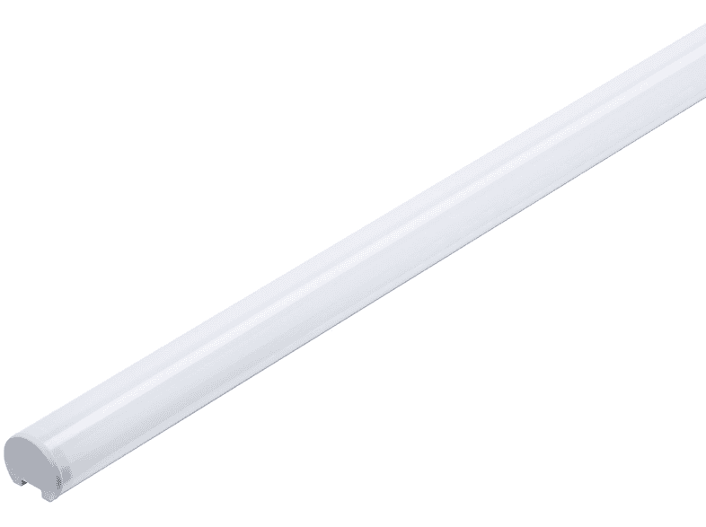 PAULMANN LICHT Tube (70559) LED Profile | Zubehör Beleuchtung