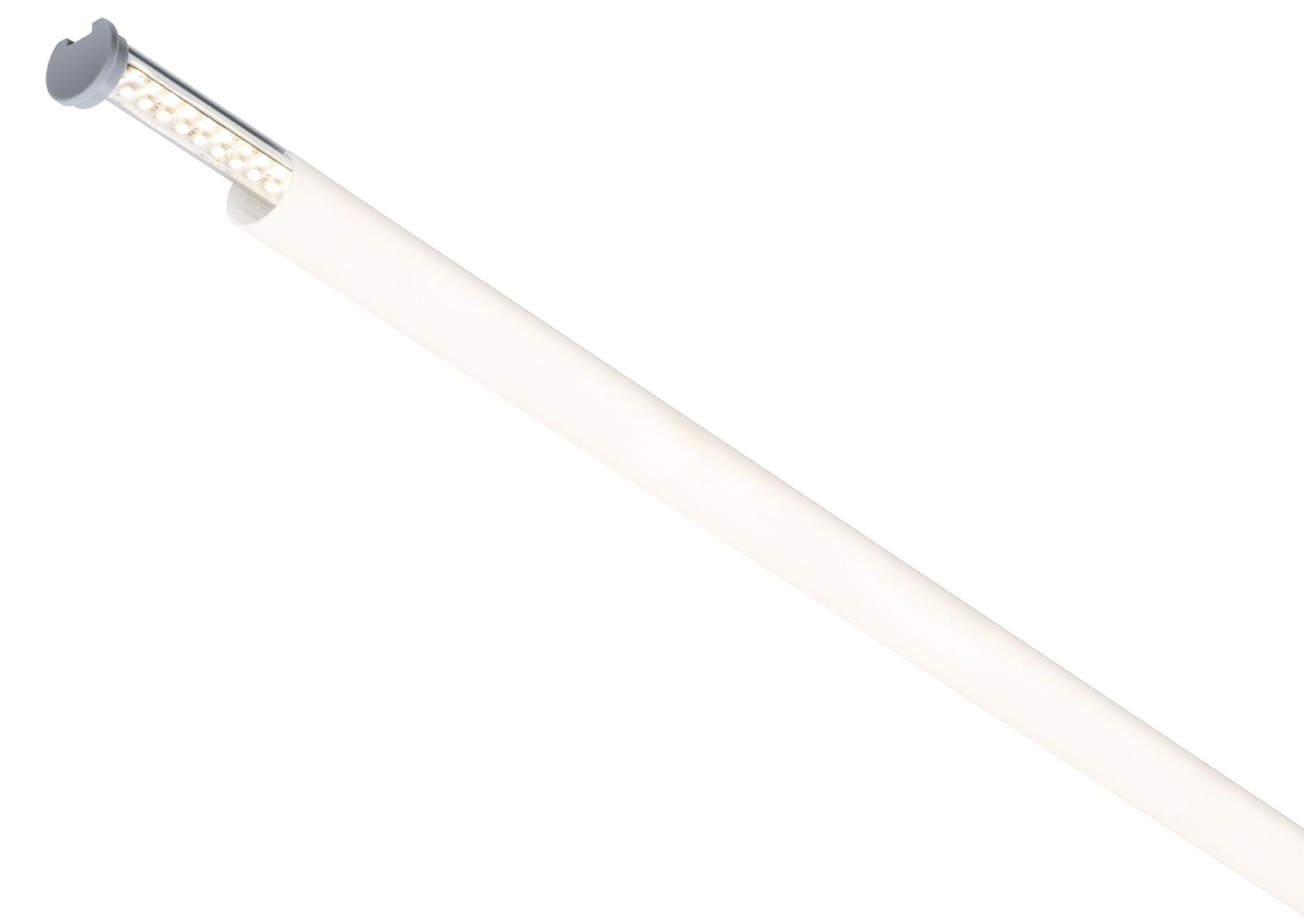 PAULMANN LICHT Tube (70560) LED Profile