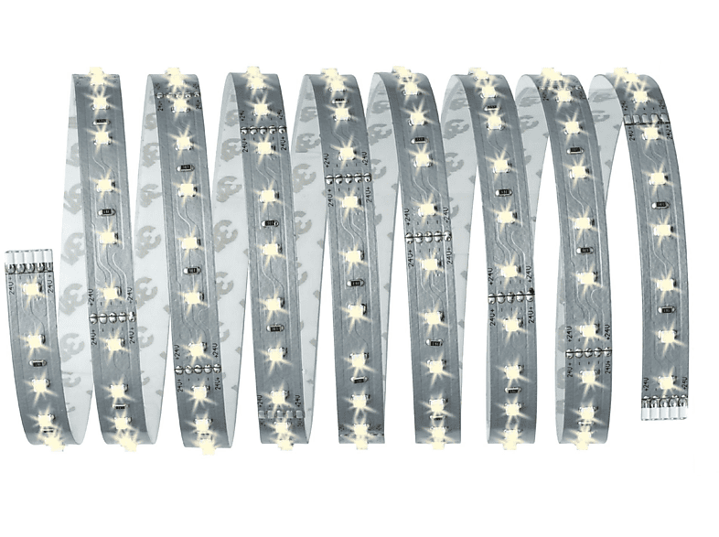 (70827) LICHT PAULMANN 500 MaxLED Warmweiß LED Strips