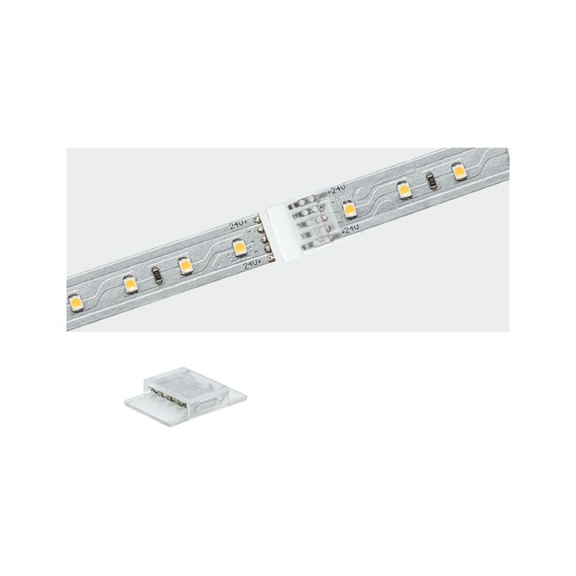 MaxLED LED Strips (70618) LICHT PAULMANN