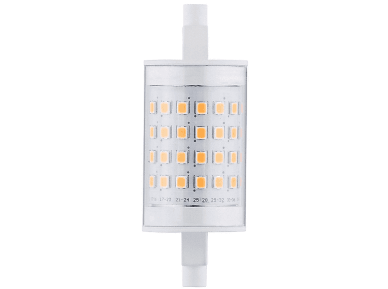 PAULMANN Stab Chip LICHT LED LED (28836) Warmweiß