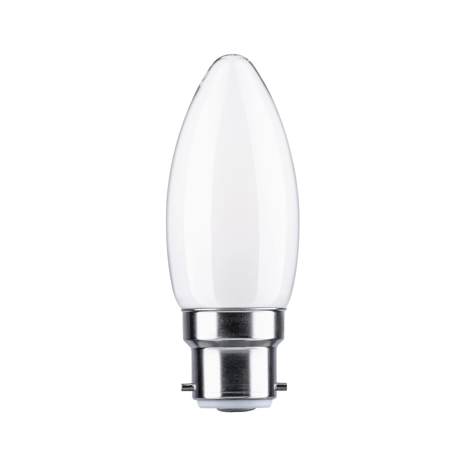 Universalweiß LICHT Filament Kerze (28900) LED PAULMANN LED