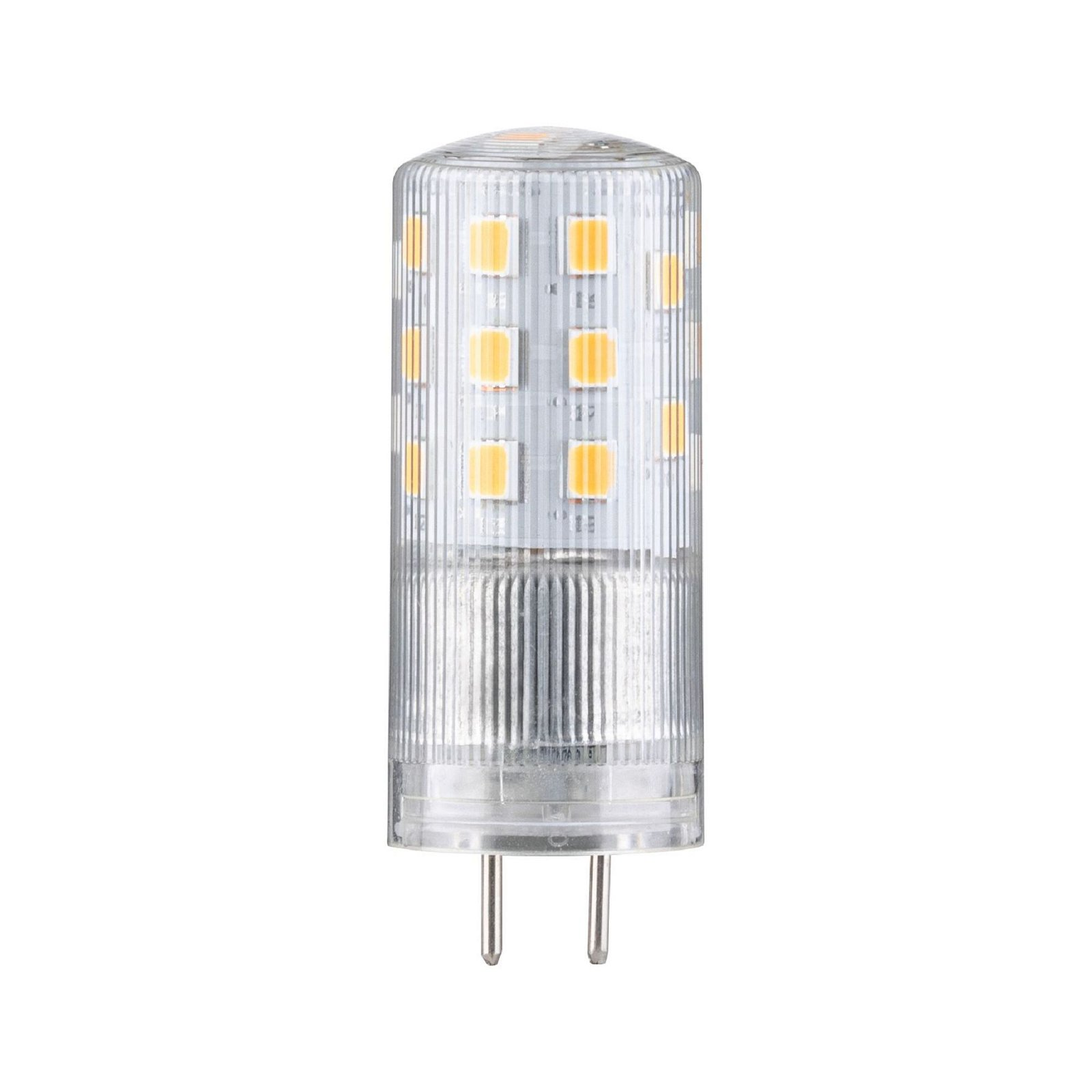 Stiftsockel LED LED Warmweiß LICHT Leuchtmittel PAULMANN (28833)
