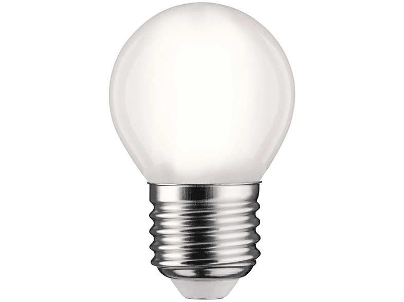 LICHT PAULMANN (28920) LED Filament Universalweiß Filament
