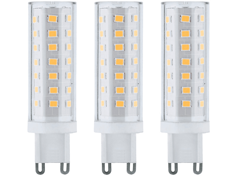 LICHT PAULMANN Stiftsockel Warmweiß Chip LED LED (28925)