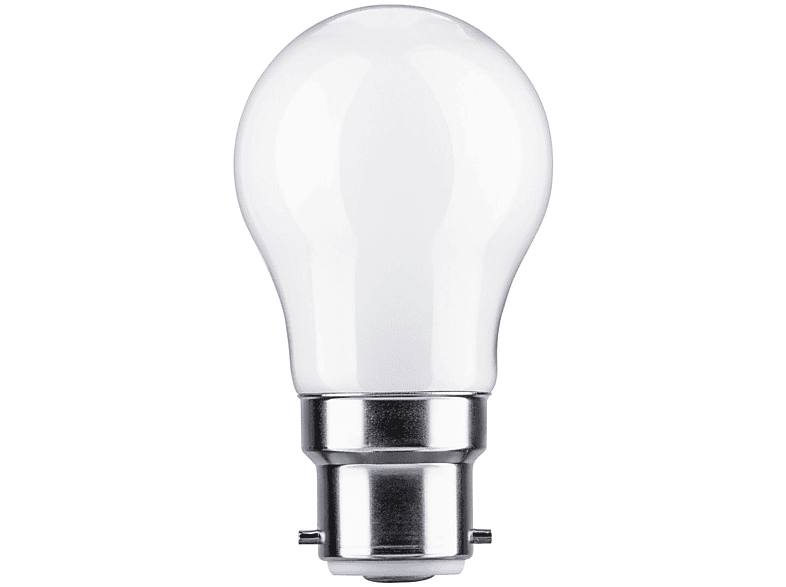 PAULMANN LICHT LED Tropfen (28895) Filament Warmweiß LED