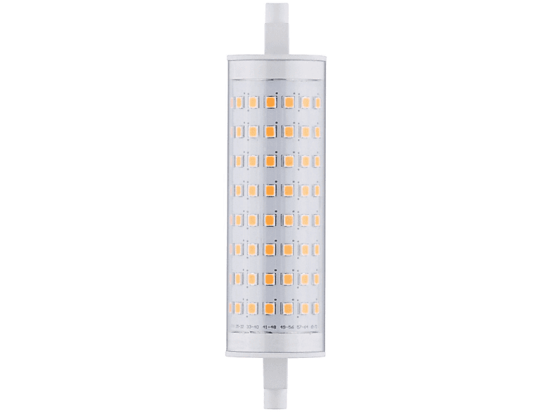 PAULMANN LICHT LED Stab Chip Warmweiß (28835) LED