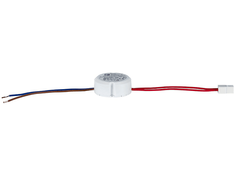 Trafo PAULMANN LICHT VDE (97728)