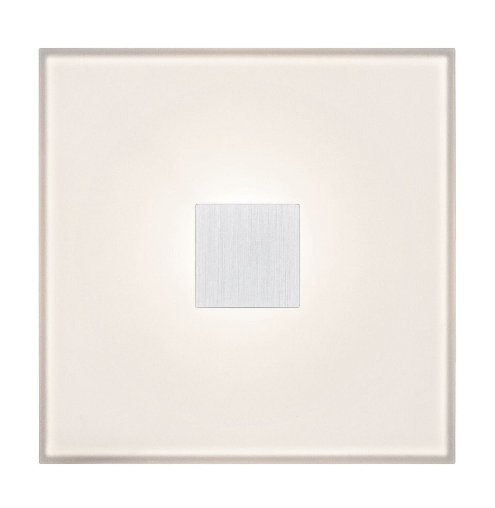 PAULMANN LICHT LED Tiles LumiTiles Warmweiß (78400)