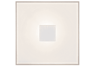 PAULMANN LICHT LumiTiles (78400) LED Tiles Warmweiß