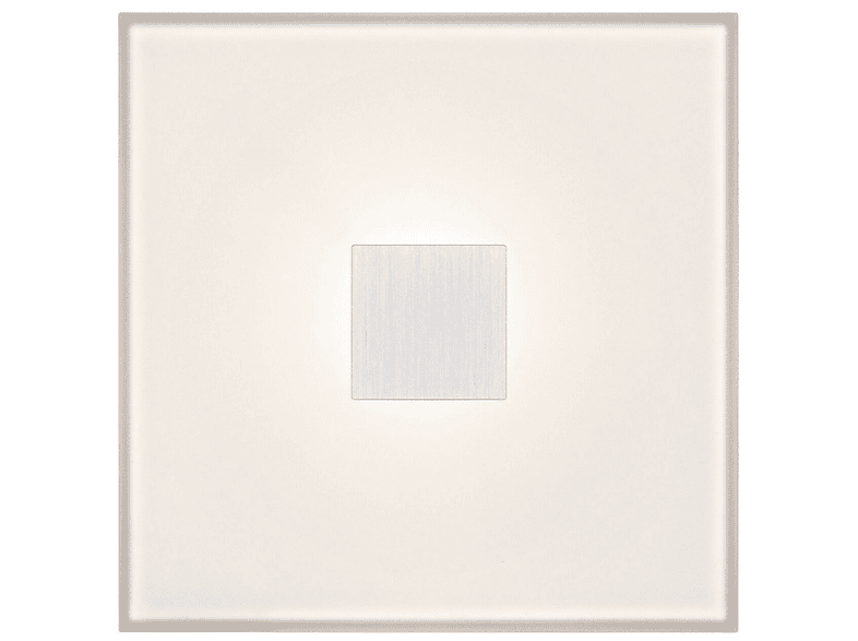 LICHT Warmweiß LED LumiTiles Tiles PAULMANN (78400)