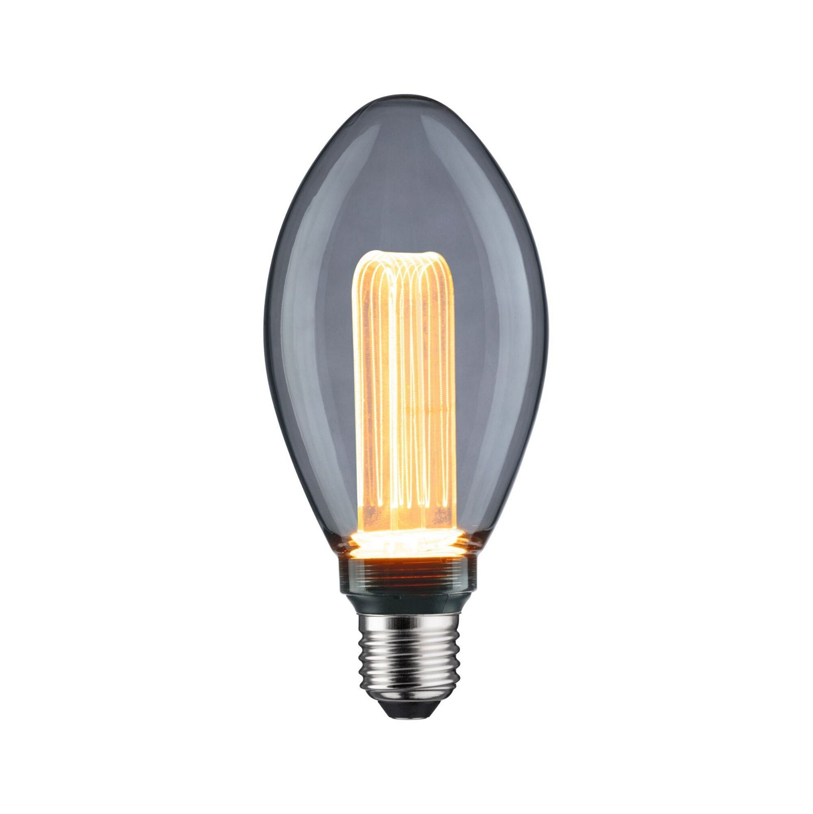 Edition Warmweiß Inner Glow LICHT LED Leuchmittel PAULMANN (28877)