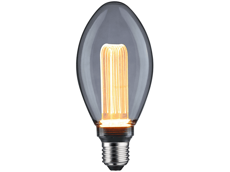 PAULMANN LICHT Inner Glow Edition (28877) Leuchmittel Warmweiß LED