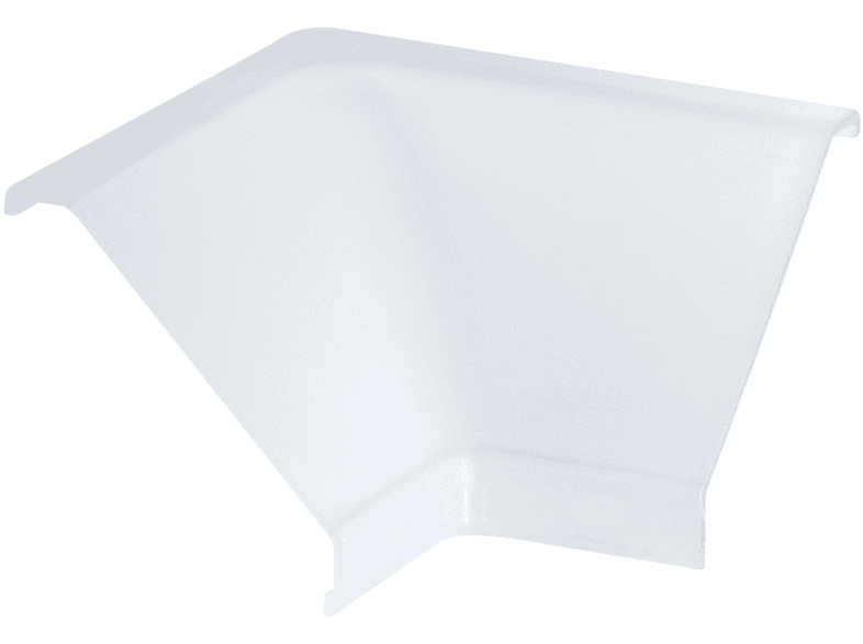 Profile LED LICHT PAULMANN (70264) Delta