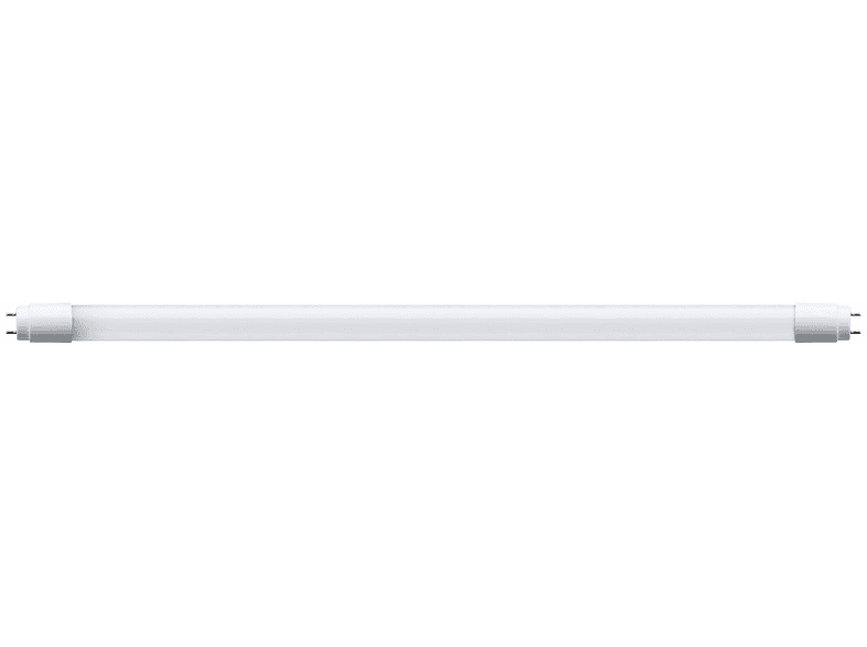 PAULMANN LICHT LED Röhre Universalweiß LED (28902) Chip