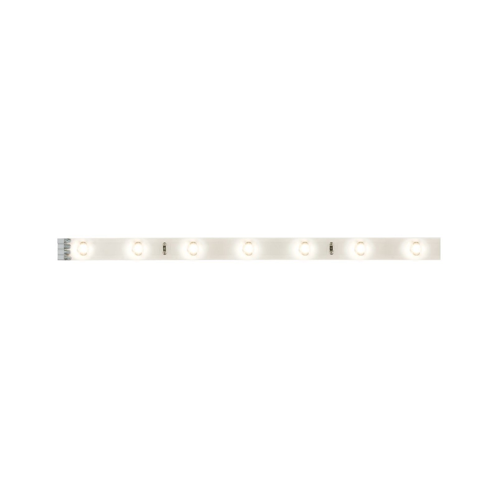 LED Strips (70208) YourLED Universalweiß PAULMANN LICHT