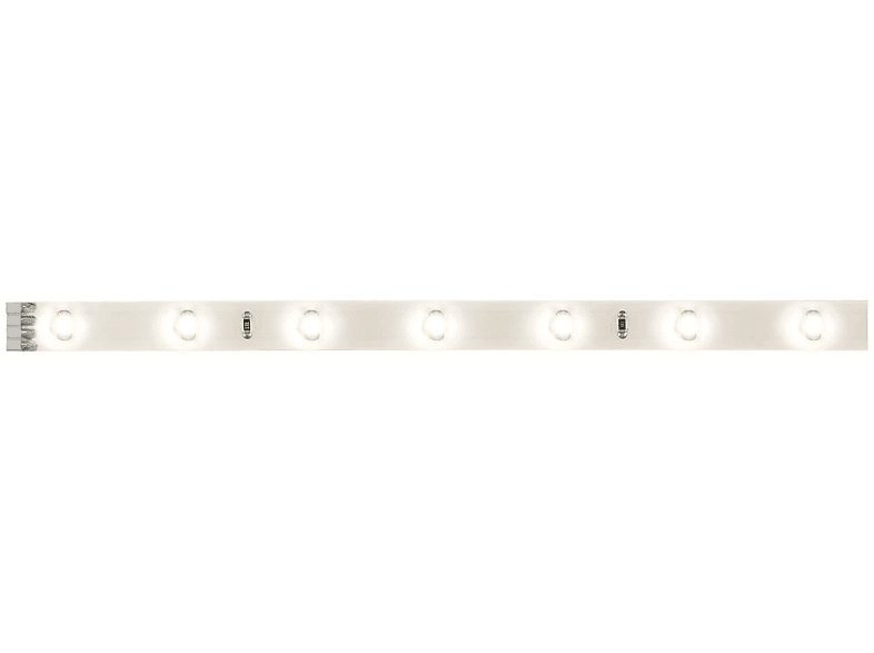 PAULMANN LICHT YourLED (70208) Universalweiß LED Strips