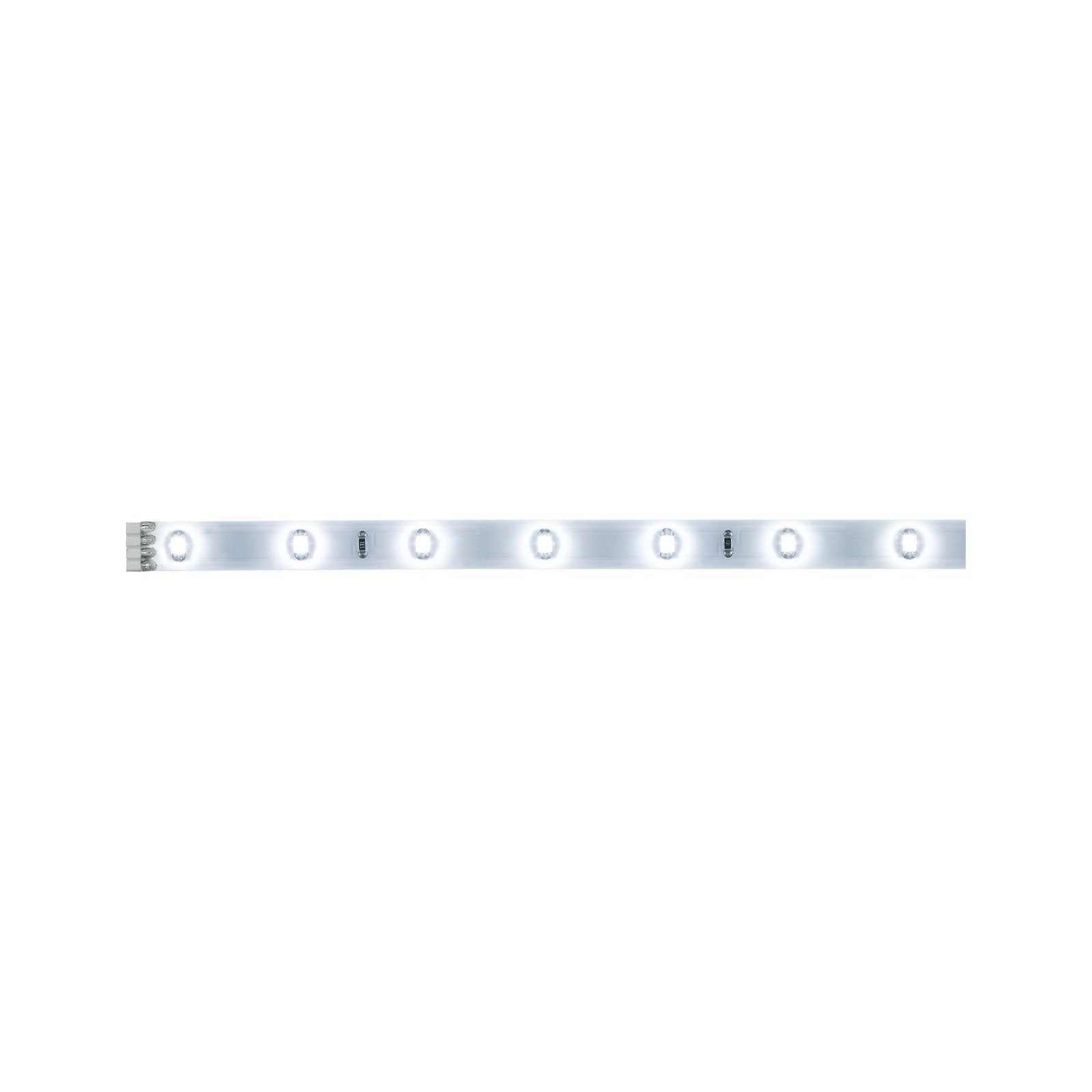 PAULMANN YourLED LICHT (70209) Kaltweiß Strips LED