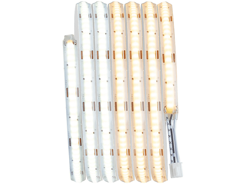 PAULMANN LICHT LumiTiles (78427) White Tunable LED Streifen