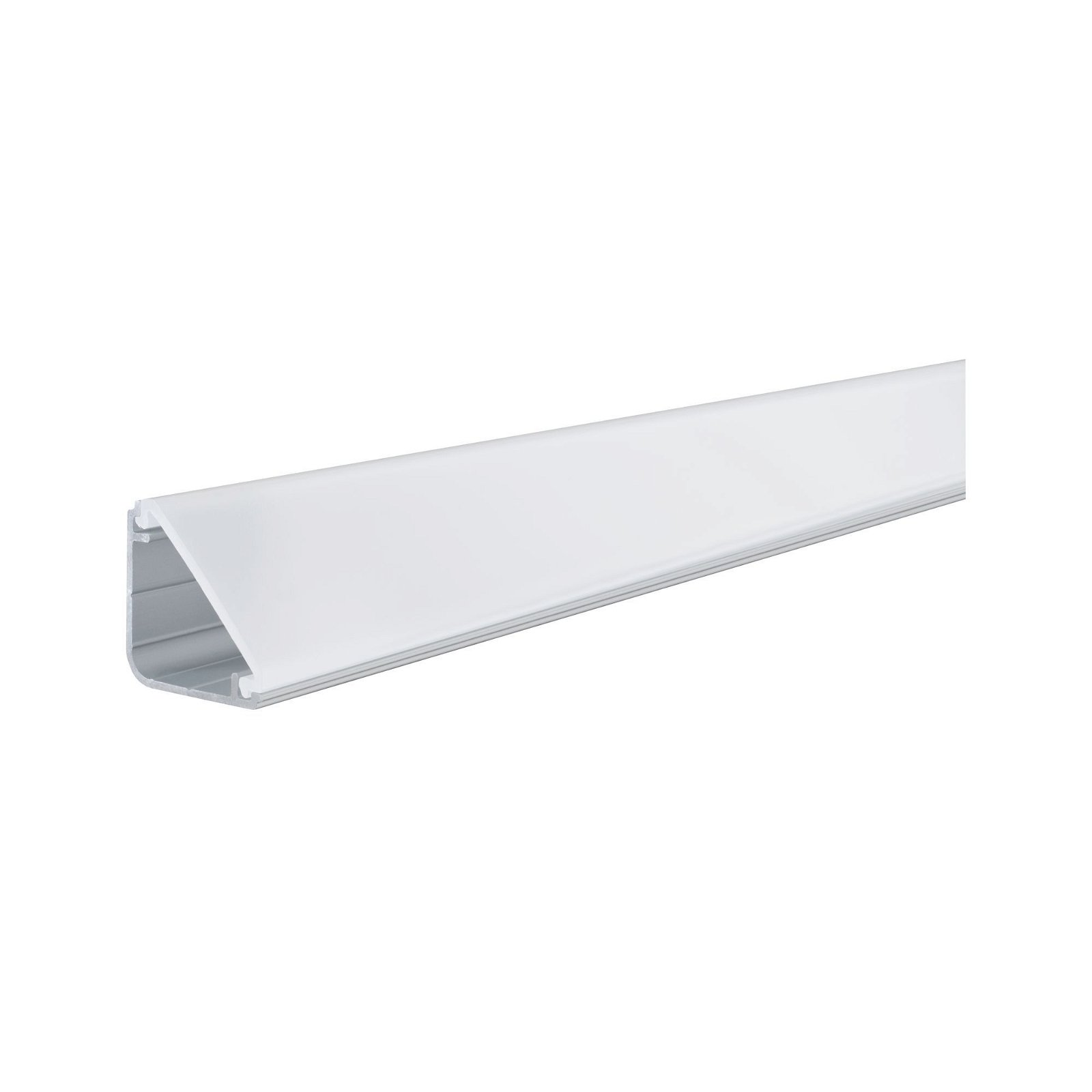 PAULMANN LICHT Delta (70261) Profile LED