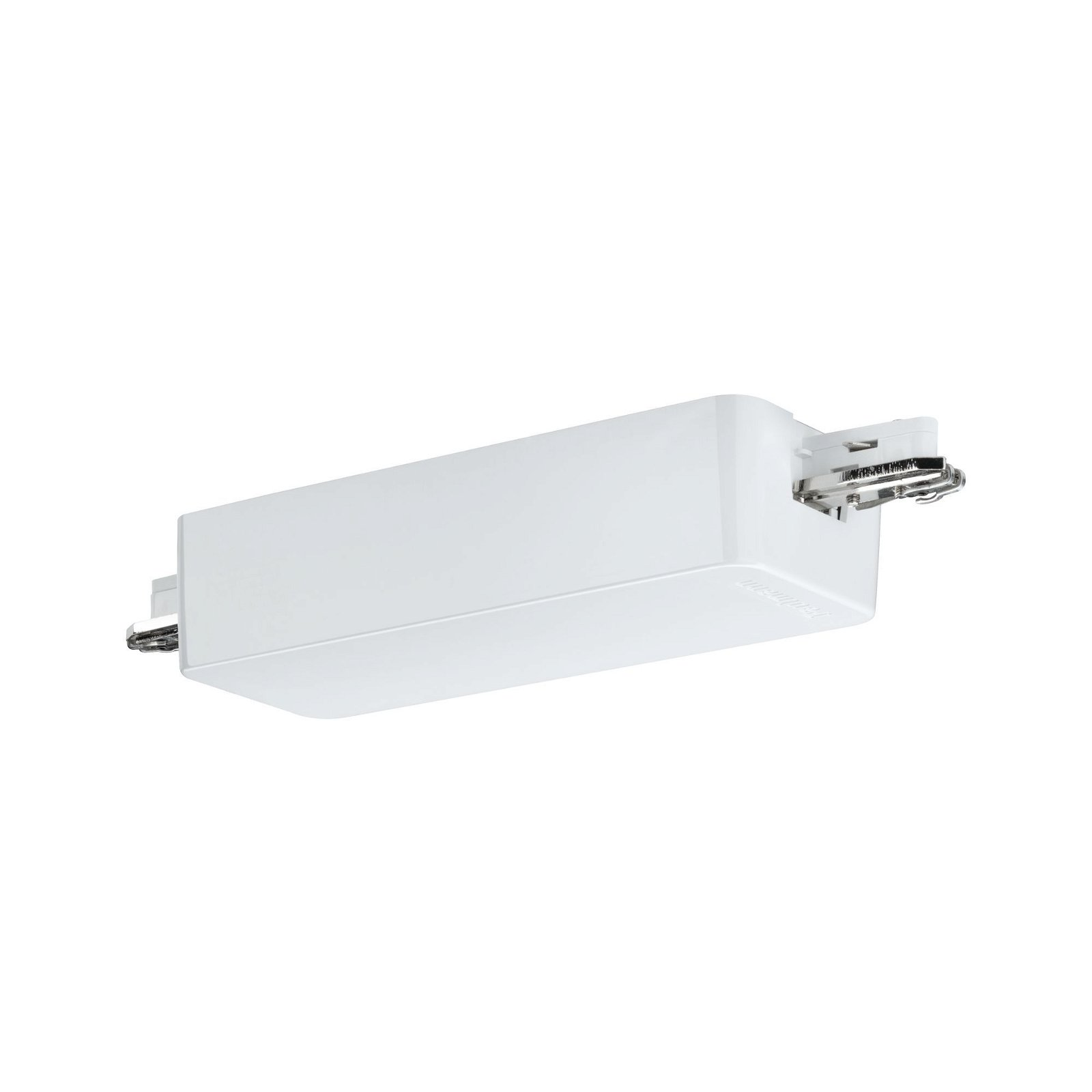 PAULMANN LICHT URail (50051) Schienensystem