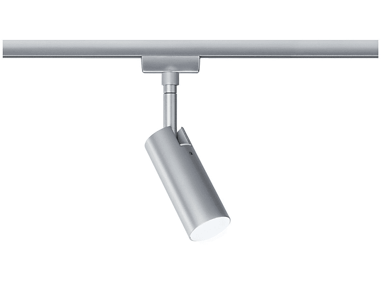 Schienensystem LICHT PAULMANN URail (96800) Universalweiß