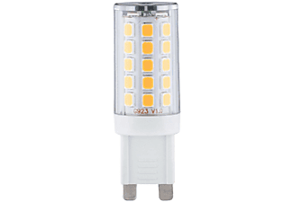 PAULMANN LICHT LED Stiftsockel (28807) LED Chip Warmweiß