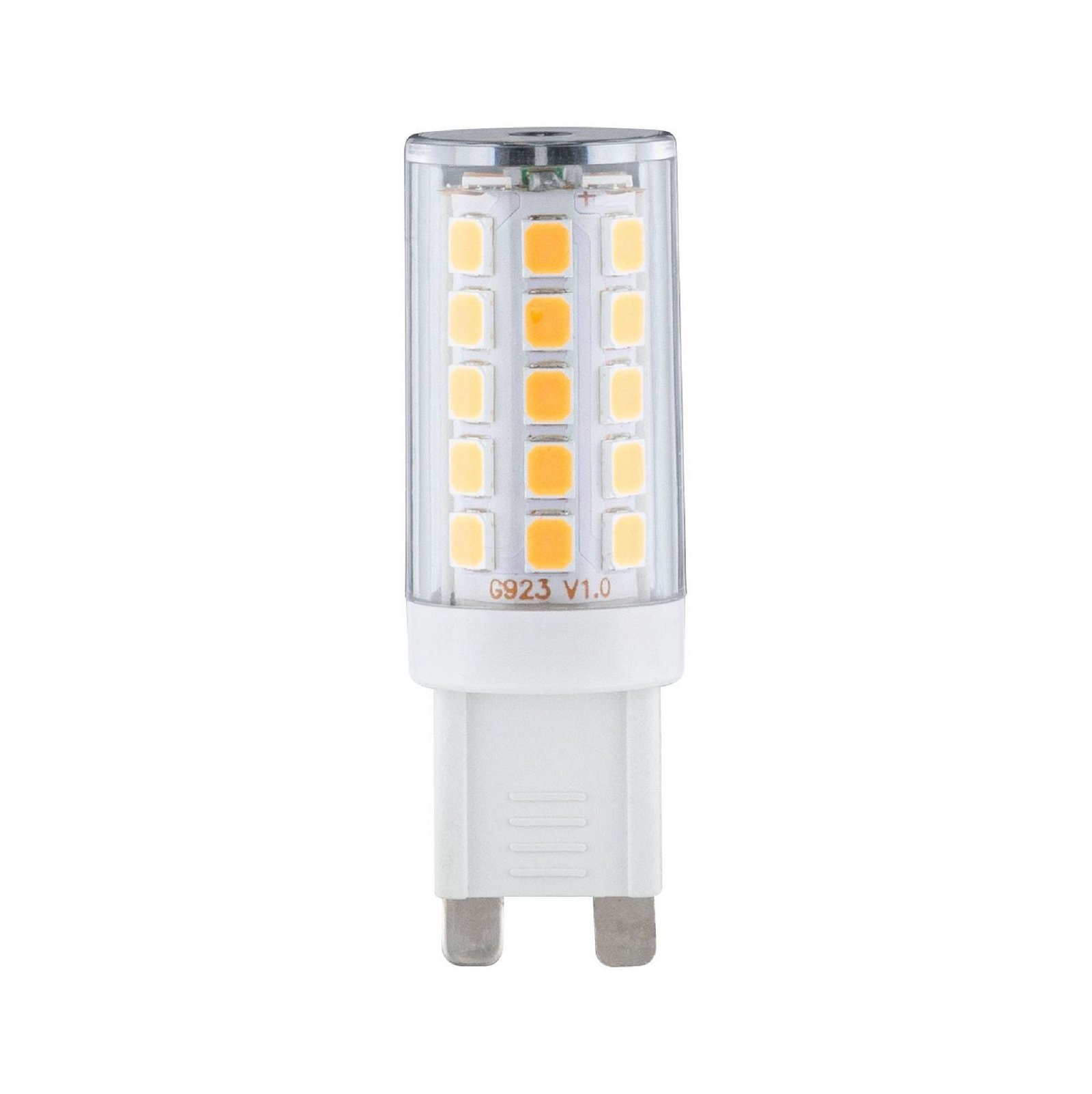 LICHT LED Warmweiß Chip PAULMANN Stiftsockel LED (28807)