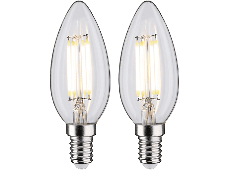 (28916) Filament Universalweiß PAULMANN LED LICHT Filament