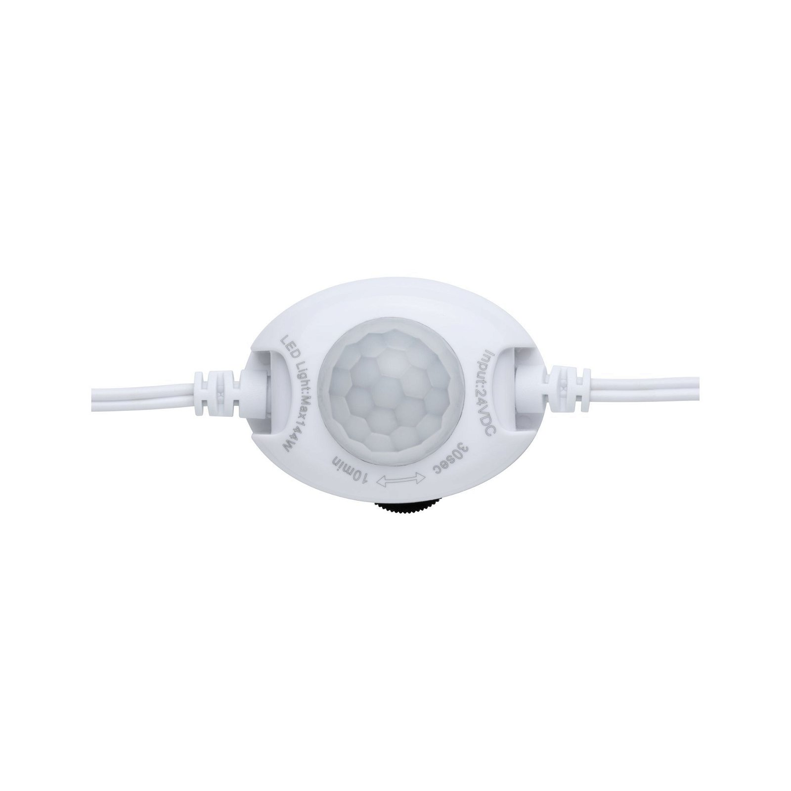 (70974) LICHT PAULMANN MaxLED Strips LED