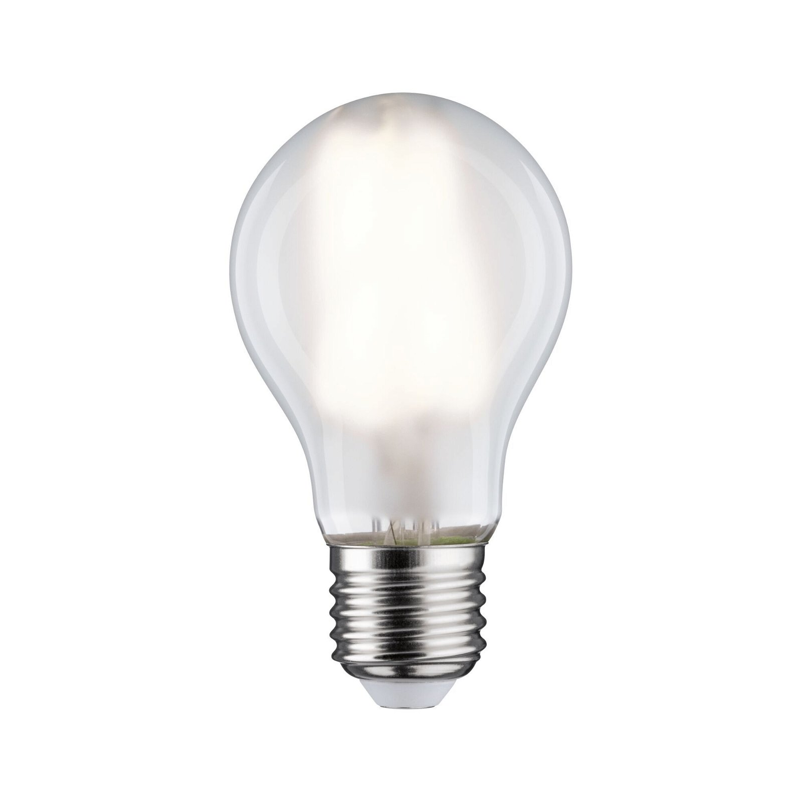 Filament LICHT (28923) PAULMANN Filament Universalweiß LED