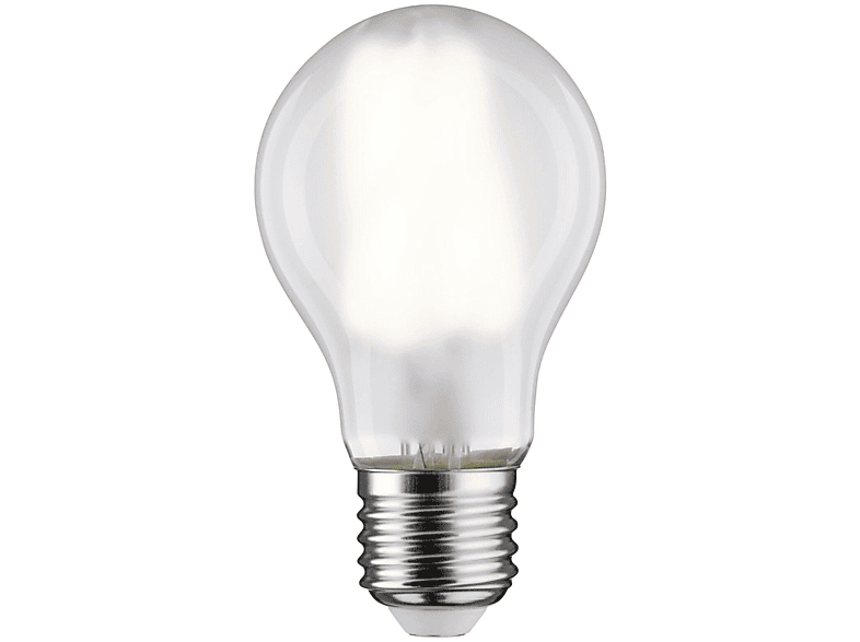 Filament LICHT (28923) PAULMANN Filament Universalweiß LED