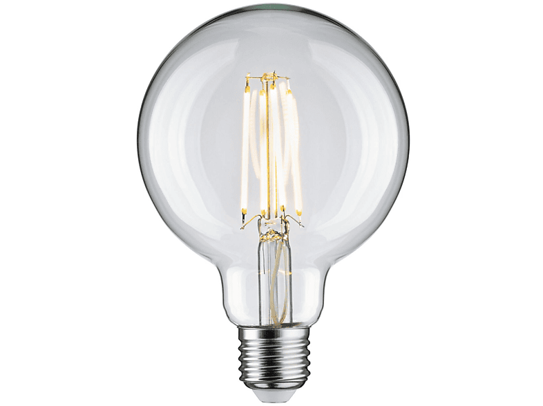 Filament Filament (28957) PAULMANN Warmweiß LICHT LED
