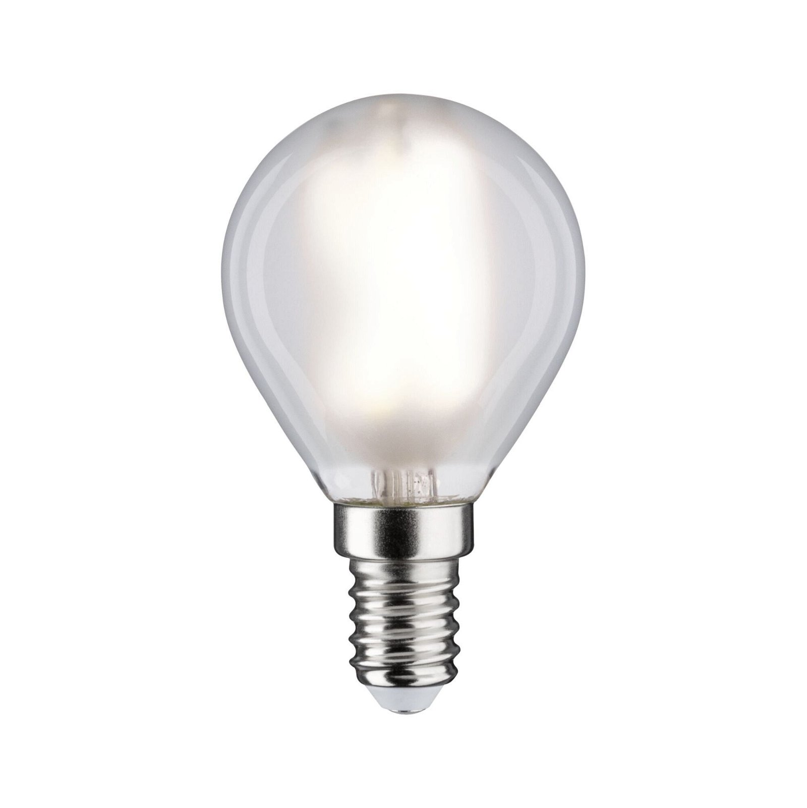 PAULMANN LICHT Filament (28917) LED Universalweiß Filament