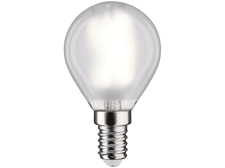 Universalweiß Filament (28917) LICHT PAULMANN LED Filament